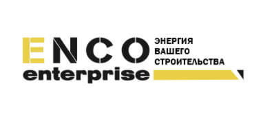 Enco