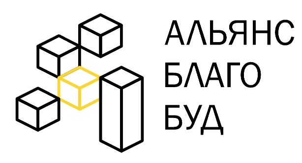 АЛЬЯНС БЛАГО БУД